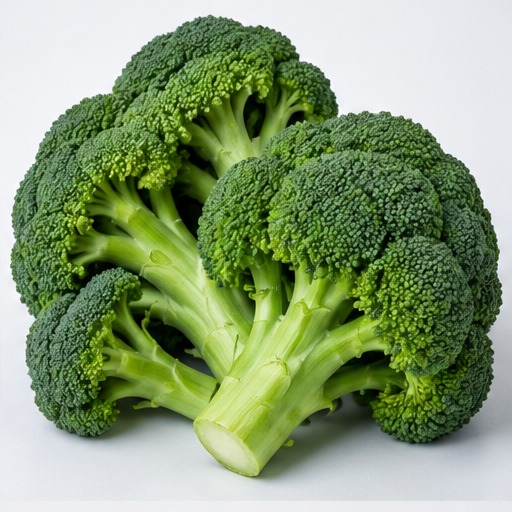 Broccoli Ps Kg