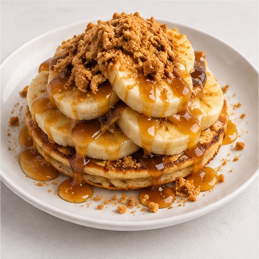 Banoffee