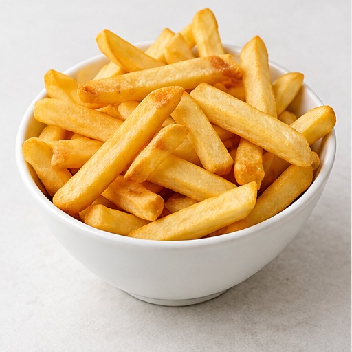 Chips