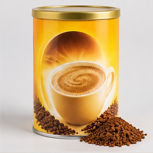 Nescafe Ricoffy 250g