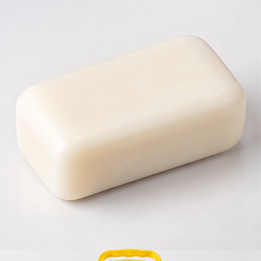 Bath Soap