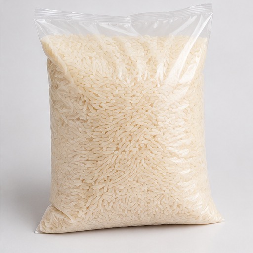 Rice 2kg