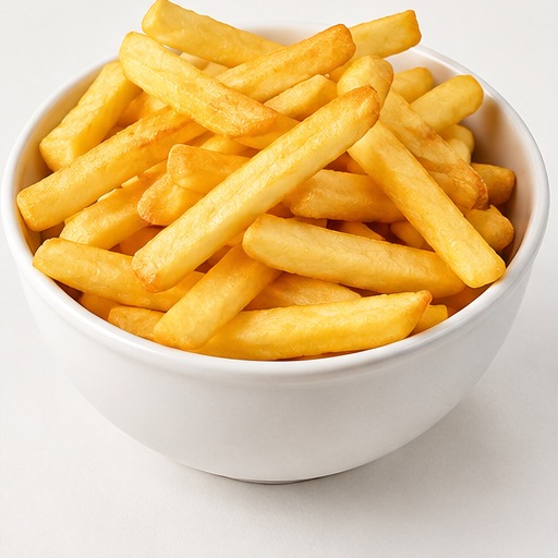 Chips