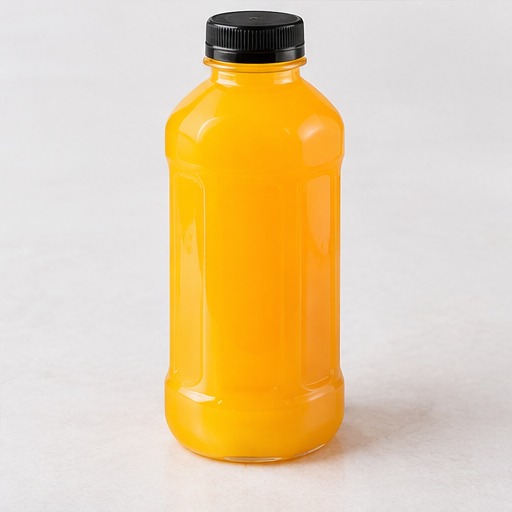 Minute Maid