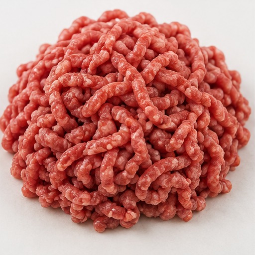 Standard Mince (KG)