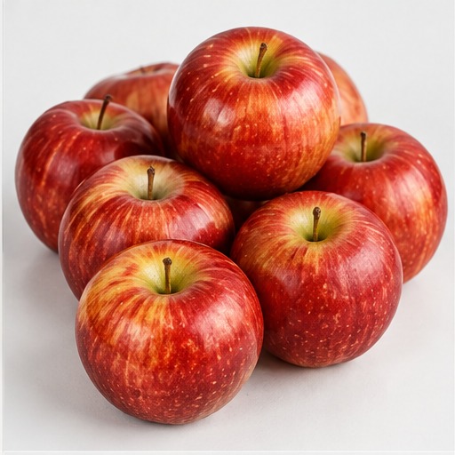 Apples 1kg
