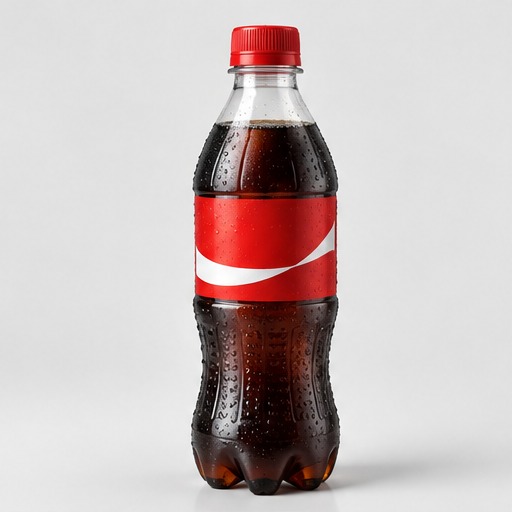 Coke 330ml