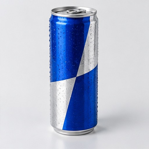 Energy Drinks