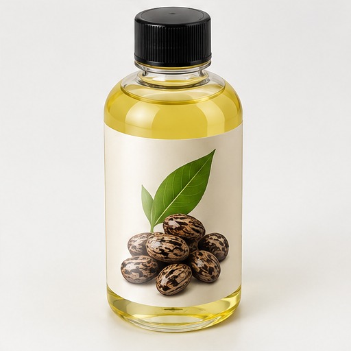 AE CASTOR OIL 100ML