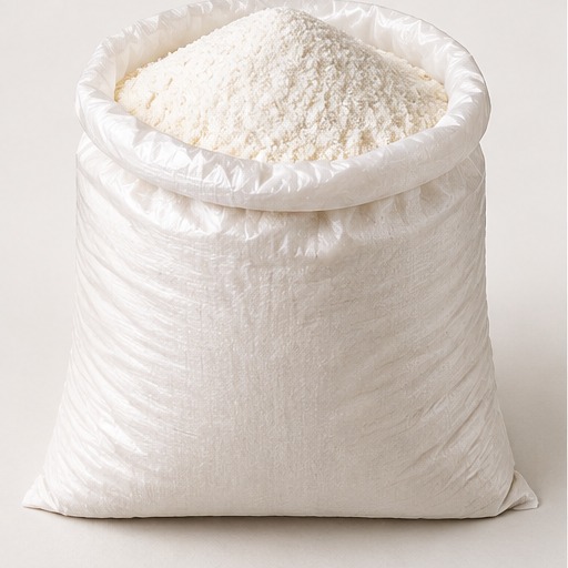 Mealie Meal 10kg