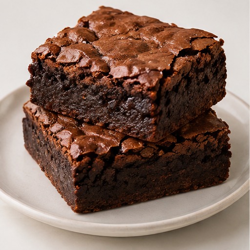 Chocolate Brownies