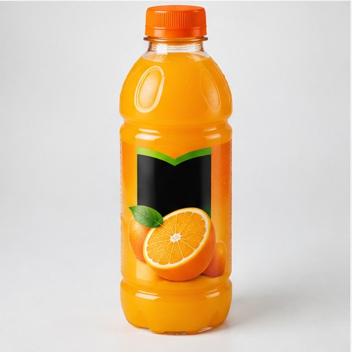 Minute Maid