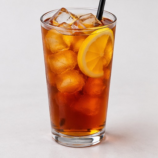 ICED DRINK