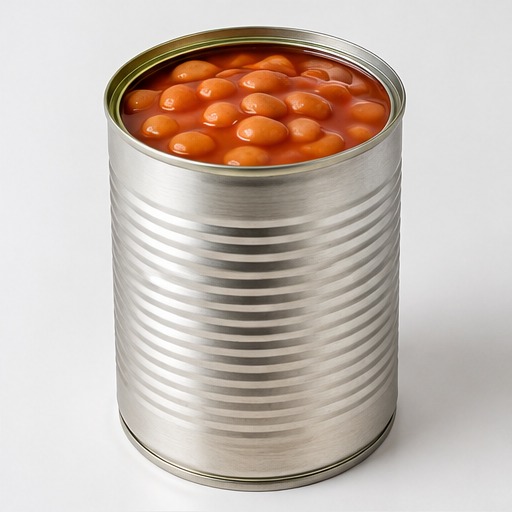 Baked Beans 400g