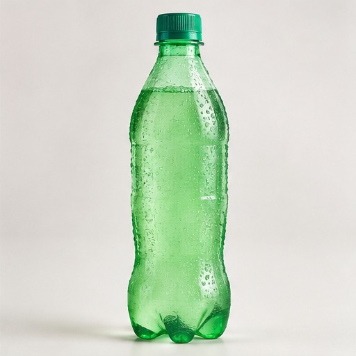 Cream Soda