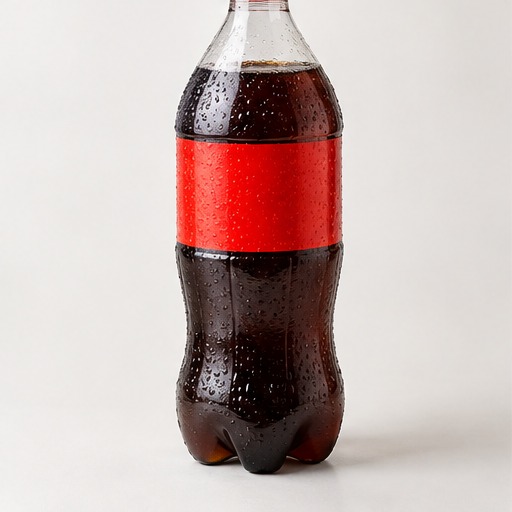 Coke