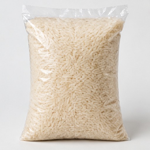 Rice 2kg