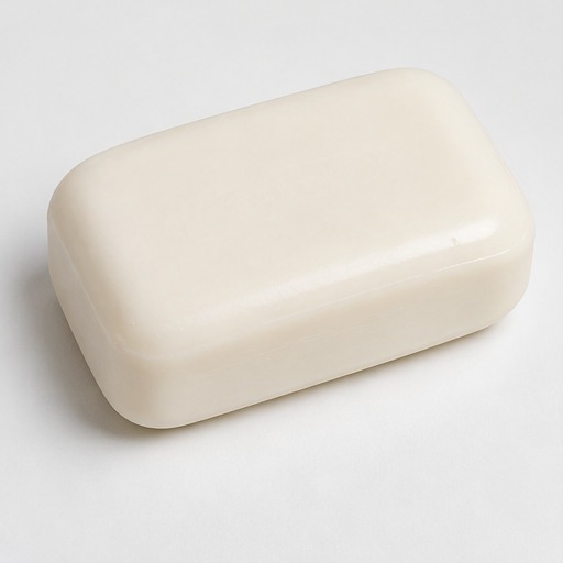 Bath Soap