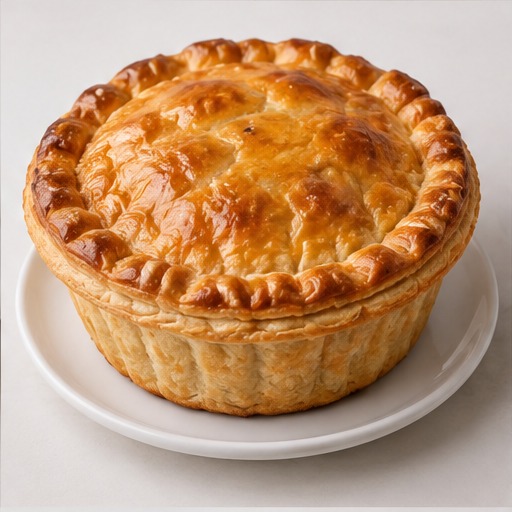 Pie