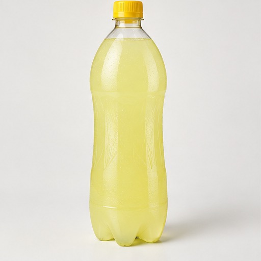 Lemonade 1L