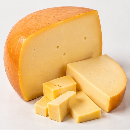 Gouda