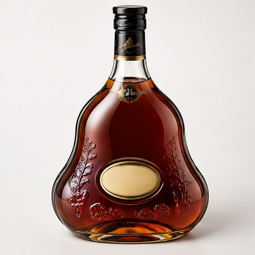 Hennessey XO