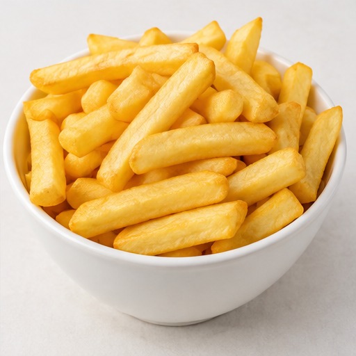 Chips