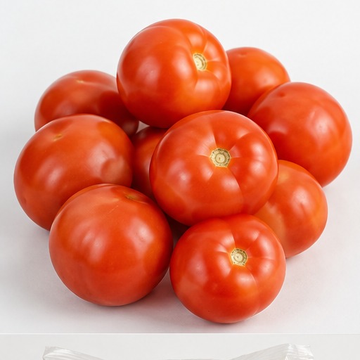 Tomatoes 1kg