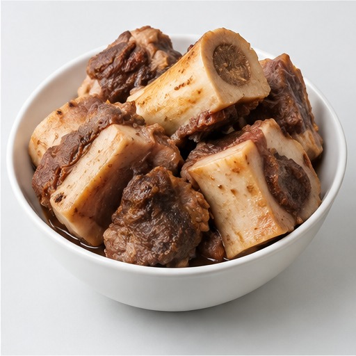 Beef Bones