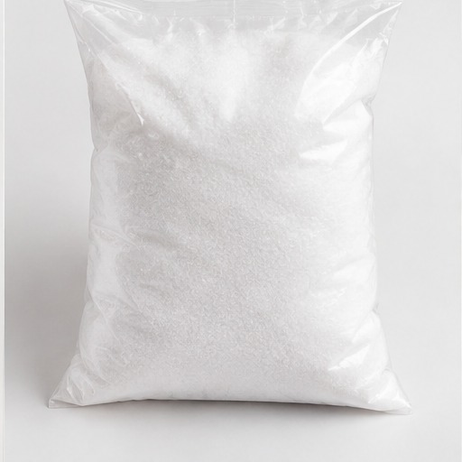 Salt 1kg