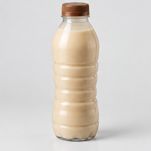 Ades Shumba Maheu Traditional 500ml