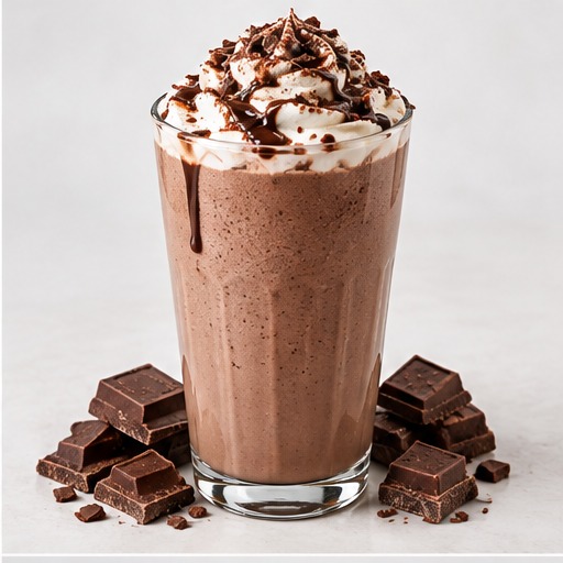 Chocolate