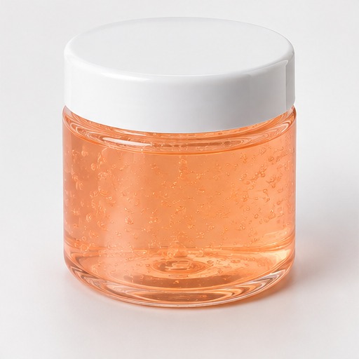 BIO OIL GEL 100ML
