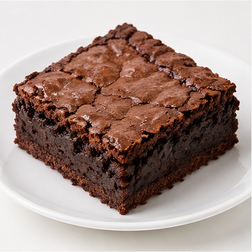 Brownie