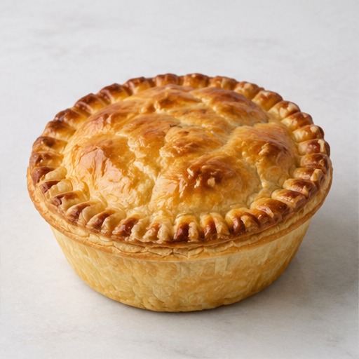 Pies
