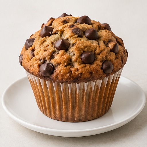 Muffins