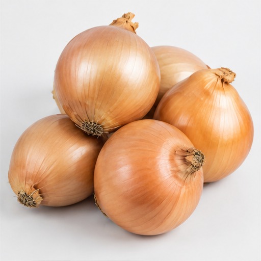 Onions Kg