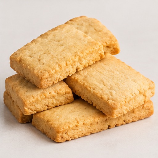 Bakers Eet Sum Mor