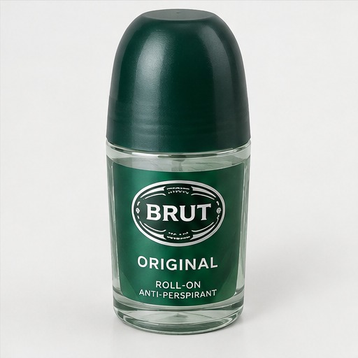 BRUT ORIGINAL ROLL-ON