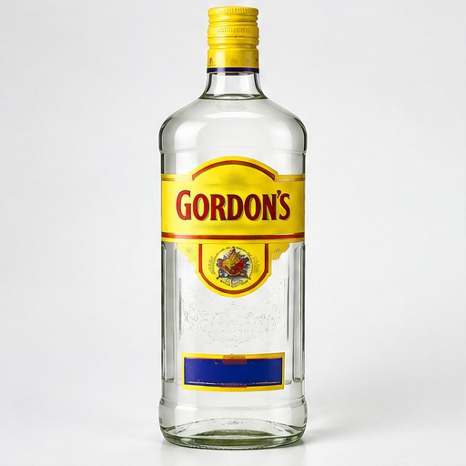 Gordons London Dry