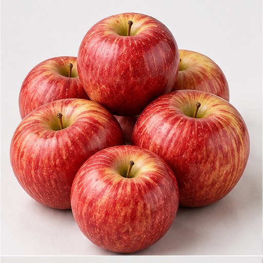 Apples 1kg