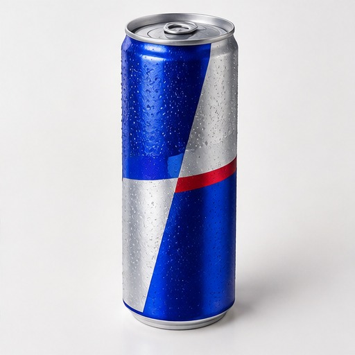 Redbull