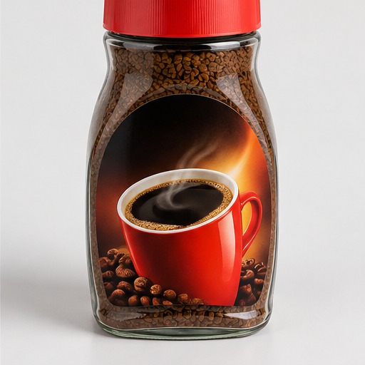Nescafe Classic 200g