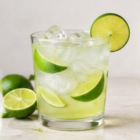 Cordials