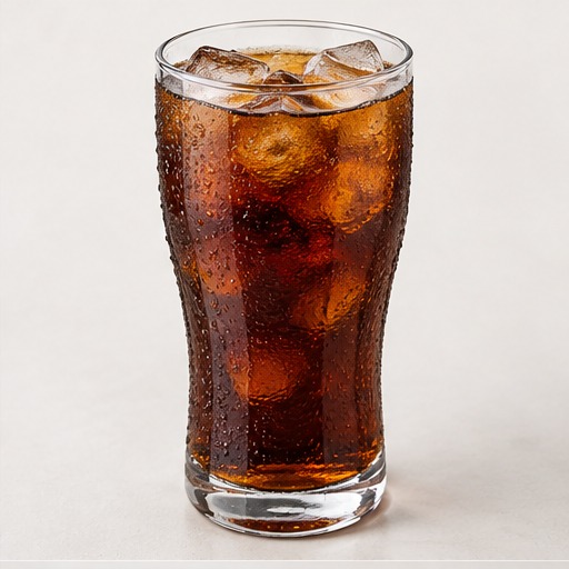 Coke