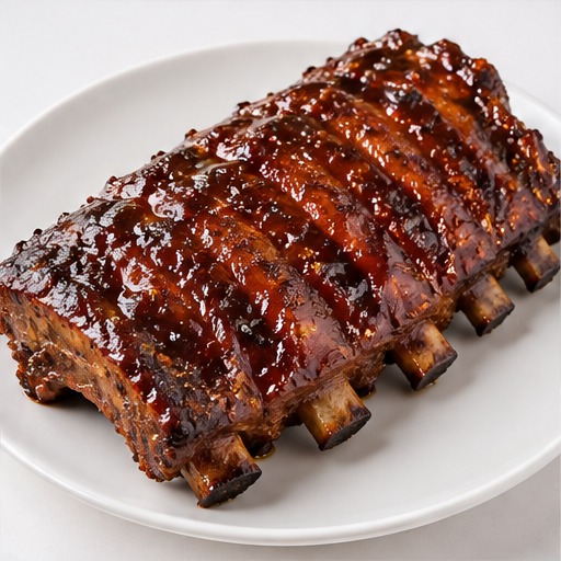 Ribs (400g)