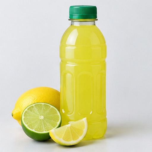 Minute Maid Refresher
