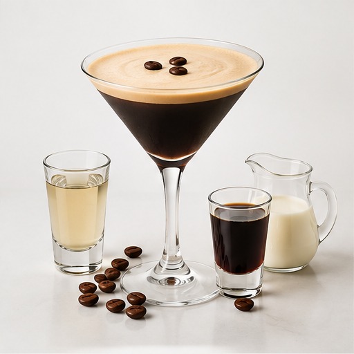 Ponchos Coffee