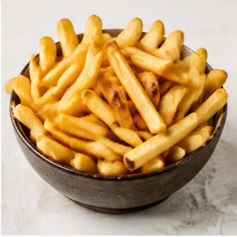 Chips