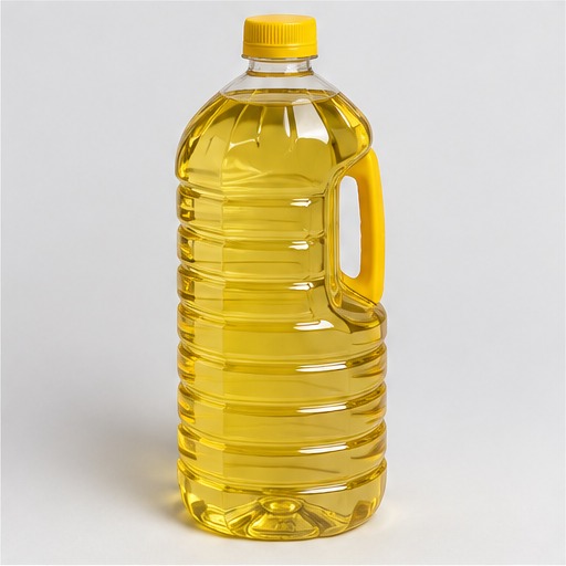 Cooking Oil 2L